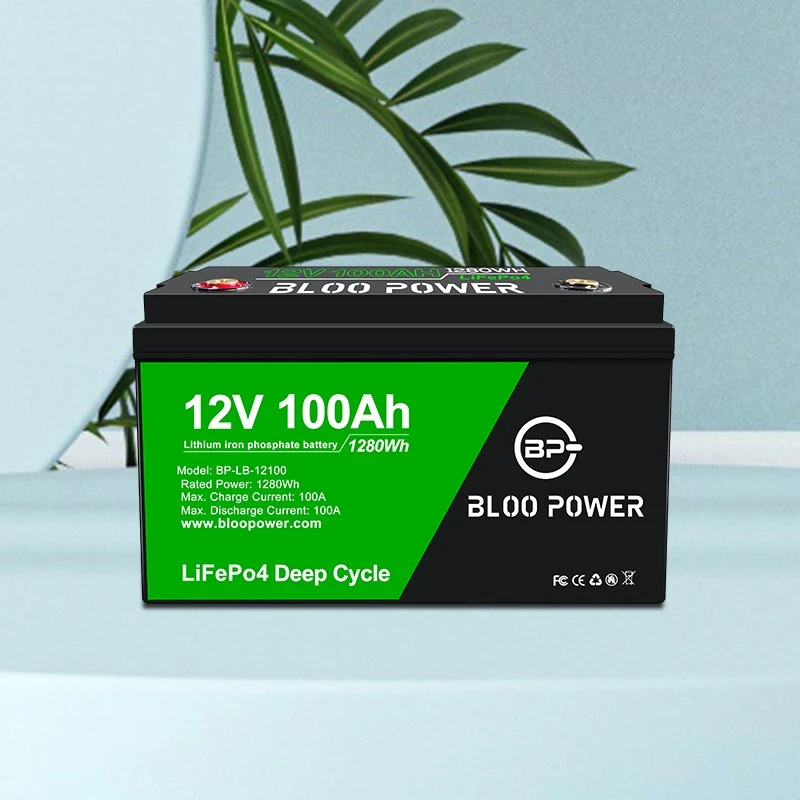 product-800-800 product-800-800