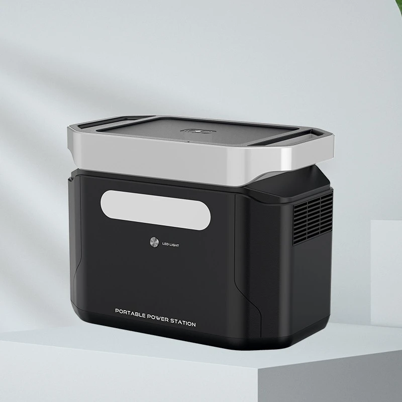 Durable LiFePo4 battery