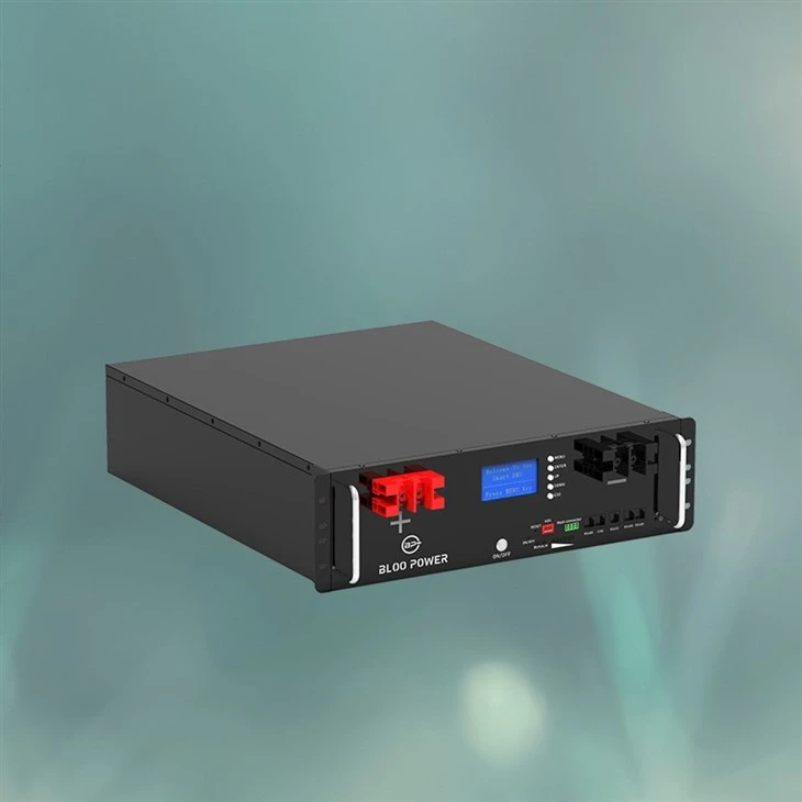 Battery management system to keep the battery safe