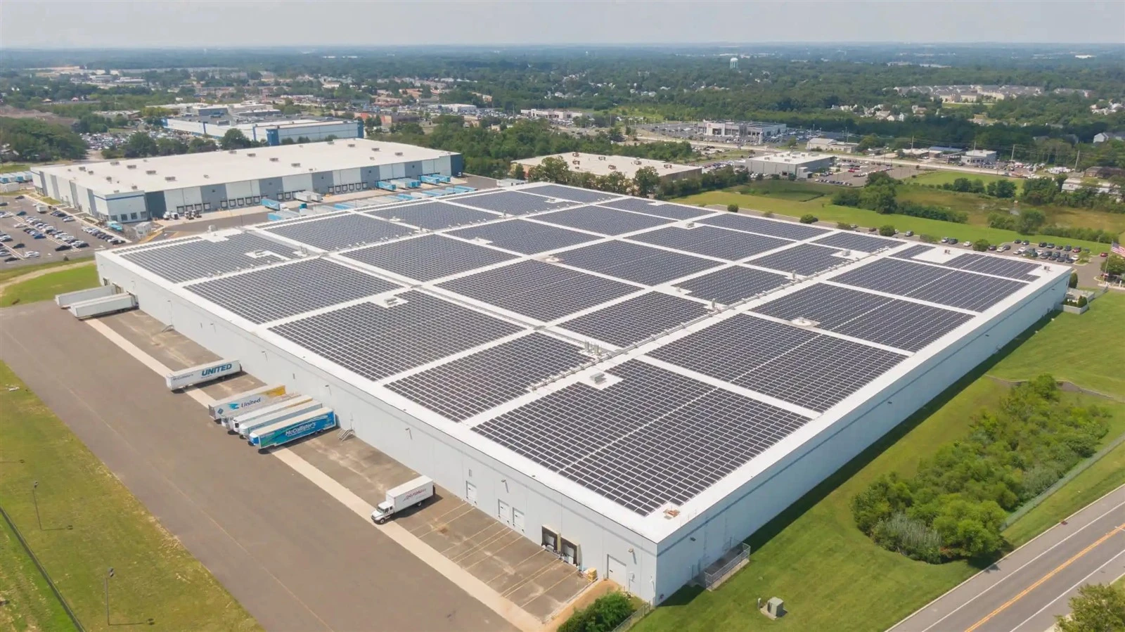 new power energy storage system new power energy storage system